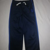 Спортивки-6-7 лет