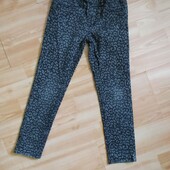 Джинси для дівчинки.