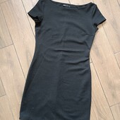 57⚜️Сукня до школи.