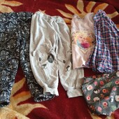 Комплект одягу 104