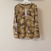 Реглан Pepco р. 158-164 см