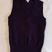 Жилетка-36р