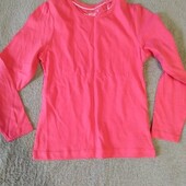 Базовий регланчик, Lupilu.р.110-116