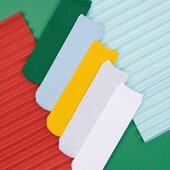 Дитячі шкарпетки набір 5 пар