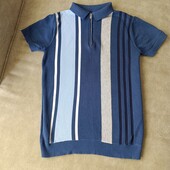 Поло next р. 152 (12yrs)