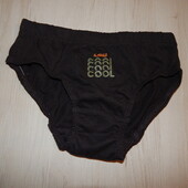 Дитячі труси сліпи primark 8/9.