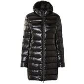 Жіноча куртка-пальто Esmara