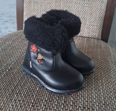 Фото №1 class=