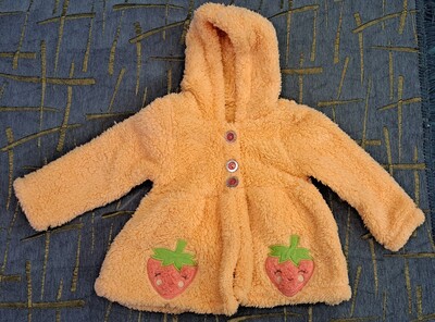 Фото №1 class=