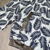 Вітровка розмір S бомбер