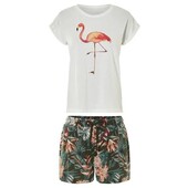 6683.піжама домашний костюм Esmara /M 40/42