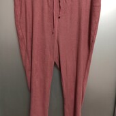 Штаны домашние,рубчик