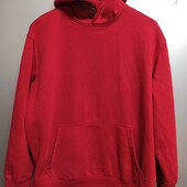 Худи теплое с начесом