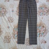 Модні штани.Можна на підлітка