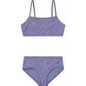 Купальник роздільний Pepperts 146-152,158-164