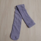 Бузькові колготи primark 4/5р