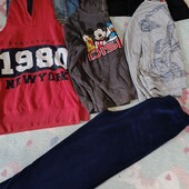 Одним лотом)))))))