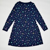 Сукня cool club 140cm