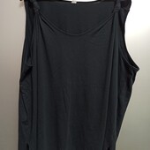 Майка трикотаж