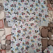 Легенька піжама в новому стані