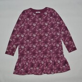 Сукня sinsay 140cm