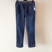Джинсы Young idols Германия р. 164 см