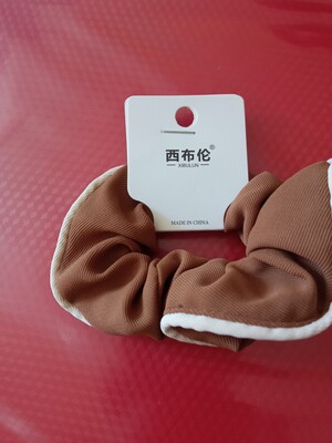 Фото №1 class=