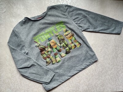 Фото №1 class=