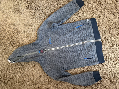 Фото №1 class=