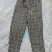 Брюки divided. Розмір 34(6)