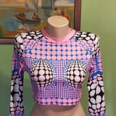 короткий новий