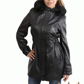 Стильне пальто від One Step, розмір S. Нове. Фото 1 приклад.