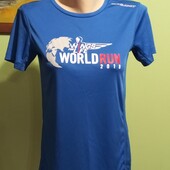 Спорт зал новая р детская