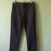 Собираемся до школы, Нови скини, пидлиток 14 лет