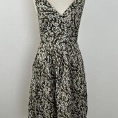 Сукня Розмір Xs