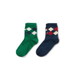 ♕ Комплект ♕ Якісні дитячі шкарпетки Tchibo(Німеччина) розмір 27-30