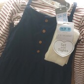 Набір для дівчинки