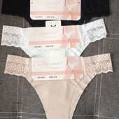 Набір трусиків см