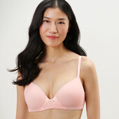 ♕ Стильний жіночий бюстгальтер від Tchibo (Німеччина) розмір 80С