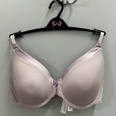 356. Бюстгальтер 70D