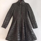 Куртка, пальто Patrizia Pepe. Розмір Xxs-xs