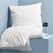 ♕Лот 1 шт♕ Наволочка Renforcé від Tchibo, розмір 70*90см