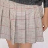 Спідниця Divided. Розмір 40