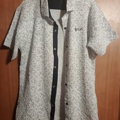 Сорочка-140 см