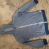 Кофта для двору