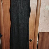 Сукня-46-48р