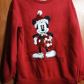 Кофта-11-12 лет