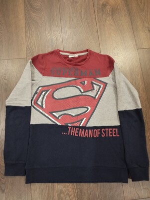 Фото №1 class=