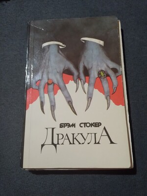 Фото №1 class=