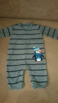 Фото №1 class=